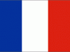 guadeloupe.gif