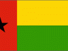 guineabissau.gif