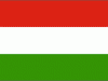 hungary.gif