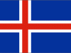 iceland.gif