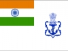inda003.jpg