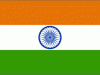 india.gif