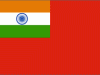 indiacivilens.gif