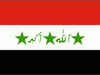 iraq.gif