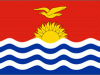 kiribati.gif