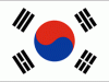 koreasouth.gif