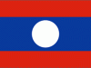 laos.gif