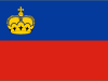 liechtenstein.gif