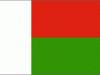 madagascar.gif
