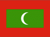 maldives.gif