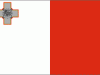 malta.gif