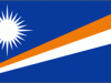marshallislands.gif