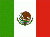 mexico.gif