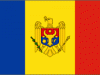 moldova.gif