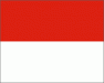 monaco.gif