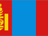 mongolia.gif
