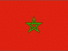 morocco.gif