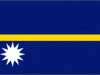 nauru.gif