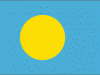 palau.gif