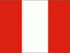 peru.gif