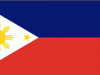 philippines.gif