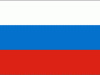 russianfederation.gif