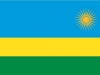 rwanda.jpg