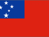 samoa.gif