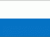 sanmarino_sm.gif