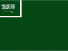saudicivens.gif