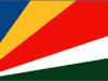 seychelles.gif