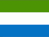 sierraleone.gif