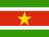 suriname.gif