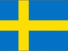sweden.gif