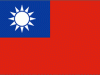 taiwan.gif