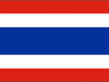 thailand.gif