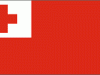 tonga.gif