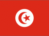 tunisia.gif