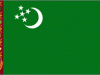 turkmenistan.gif