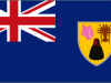 turks_caicos.gif