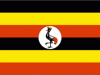 uganda.gif