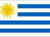 uruguay.gif