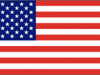 usa.gif