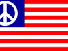 usapeace.gif