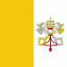 vaticancity.gif