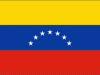 venezuela.gif