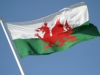 wales.jpg