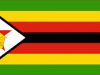 zimbabwe.gif