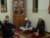 img-27-10-09-22
