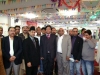 img-27-10-09-42